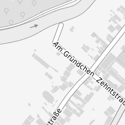 e zigarette am steuer verboten Esso Tankstelle Grevenbroich| Totally Wicked
