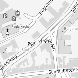 Hello Vape E-Zigaretten Bahnhofstraße in Erfurt-Altstadt: E-Zigaretten,  Laden (Geschäft)