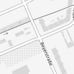 Talento Porzellan Limbacher Straße in Chemnitz-Schloßchemnitz: Keramik, Laden (Geschäft)