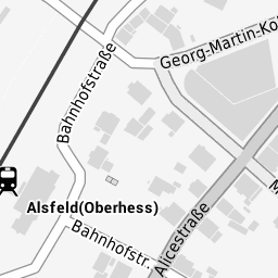 Dr. Christian Handschuh Zahnarzt Am Lieden in Alsfeld: Zahnrzte, rzte