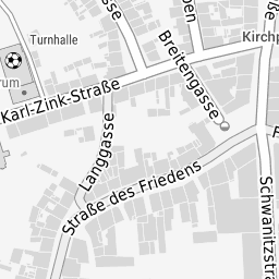 wann soll man bambus düngen Purgrün Bambusdünger 1 Liter main image 1