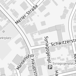 Kaktus Mode Glockengasse in Meckenheim: Bekleidung, Laden (Geschft)