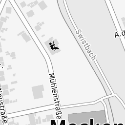 Kaktus Mode Glockengasse in Meckenheim: Bekleidung, Laden (Geschft)