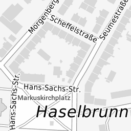 e zigarette plauen Vapespot Plauen E-Zigaretten Fachhandel: E-Zigaretten-Geschäft