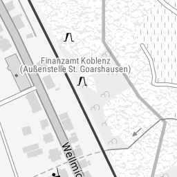 Camping Loreleystadt, Inh. Isolde Hemmer Wellmicher Strae in Sankt  Goarshausen-St Goarshausen: Campingpltze, Camping