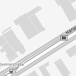 Dr. med. Andreas Hahold Hanauer Landstrae in Frankfurt am Main-Ostend:  rzte, Gesundheit