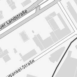 Dr. med. Andreas Hahold Hanauer Landstrae in Frankfurt am Main-Ostend:  rzte, Gesundheit