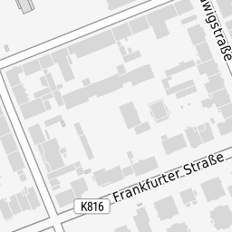 Spiegelbild Praxis f. Energiearbeit u. Physiotherapie Frankfurter Strae in  Offenbach am Main: Physiotherapie, Gesundheit