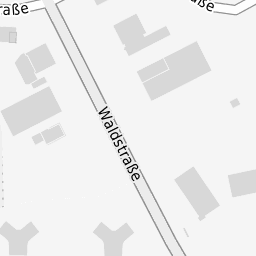 Herr Manfred Wolmeringer Rowentastrae in Offenbach am Main-Buchhgel:  Physiotherapie, Gesundheit