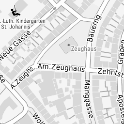 e zigaretten shop schweinfurt TOP 10 BEST E-Zigaretten Shop near Schweinfurt, Bayern, Germany - Updated  2026 main image 1
