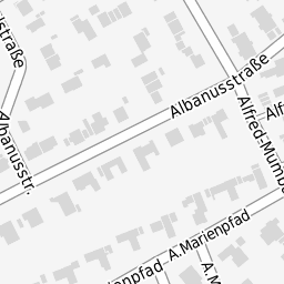 Zum Olivenbaum Alfred-Mumbcher-Strae in Mainz-Bretzenheim: Italienisch,  Restaurants und Lokale