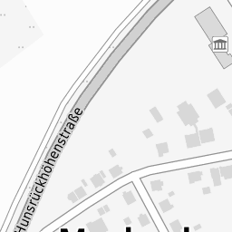 Edgar Eibes Friseursalon Bahnhofstrae in Morbach: Friseursalons, Laden  (Geschft)
