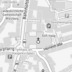 Asia Markt Bambus Semmelstrae in Wrzburg-Altstadt: Supermrkte, Laden  (Geschft)