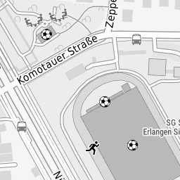 liquid e zigarette 100 ml Die E-Zigarette: Fakten und Mythen : Mayer, Bernd: Amazon.de: Bücher main image 0