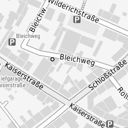 bilder von dolcefumo e-zigaretten fachgeschäft Wusstest Du, dass dolcefumo im City Center Chorweiler nicht nur einen  Abhol-, sondern auch einen Hermes-Service anbietet? 🤗 ➡️ Deine Hermes  Bestellungen kannst Du ganz einfach vor Ort abholen oder retournieren - main image 0