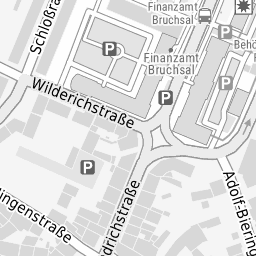 dolcefumo! E Zigaretten Shop Am Alten Schlo in Bruchsal: E-Zigaretten,  Laden (Geschft)