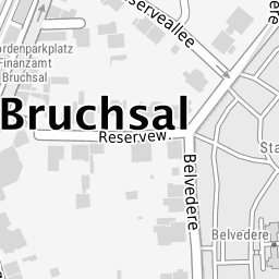 dolcefumo! E Zigaretten Shop Am Alten Schlo in Bruchsal: E-Zigaretten,  Laden (Geschft)