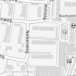 US Vape Buchstrae in Bietigheim-Bissingen-Bietigheim: E-Zigaretten, Laden  (Geschft)