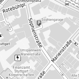 elfbar elfa kaufen TOP 10 BEST E-Zigaretten Shop in Berlin, Germany - Updated 2026 main image 1