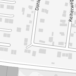 Jafispo-Angelgerte Kurzes Gelnd in Augsburg-Kriegshaber: Sport, Laden  (Geschft)