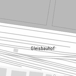 Jafispo-Angelgerte Kurzes Gelnd in Augsburg-Kriegshaber: Sport, Laden  (Geschft)