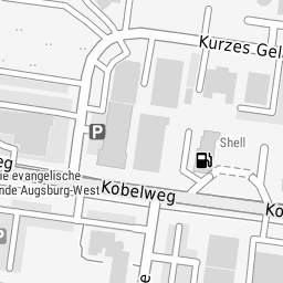 Jafispo-Angelgerte Kurzes Gelnd in Augsburg-Kriegshaber: Sport, Laden  (Geschft)