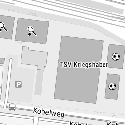 Jafispo-Angelgerte Kurzes Gelnd in Augsburg-Kriegshaber: Sport, Laden  (Geschft)