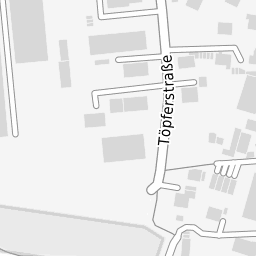 Osetskiy Military, Outdoor, Angelgerte Haunstetter Strae in Knigsbrunn:  Outdoor, Laden (Geschft)