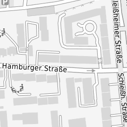 hundefutter pferdefleisch Pferd PUR