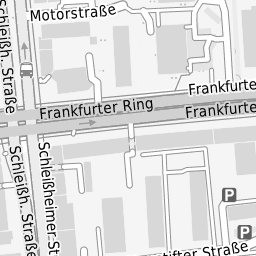 Restaurant Keferloher/ Kod Muje Frankfurter Ring in Mnchen-Schwabing-Freimann:  Balkanspezialitten, Restaurants und Lokale