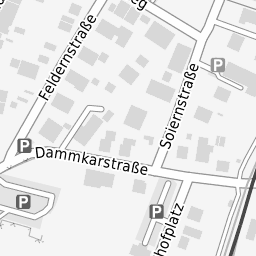 Mittenwalder Futternapf Bahnhofstrae in Mittenwald: Haustiere, Laden  (Geschft)