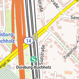 Preise duisburg vulkanstraße Duisburg