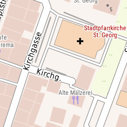 Vhs Hochstadt Deutscher Volkshochschul Verband