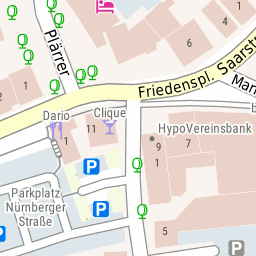 vhs unteres pegnitztal